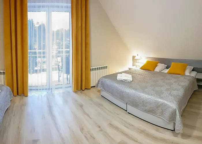 Roma Bed & Breakfast