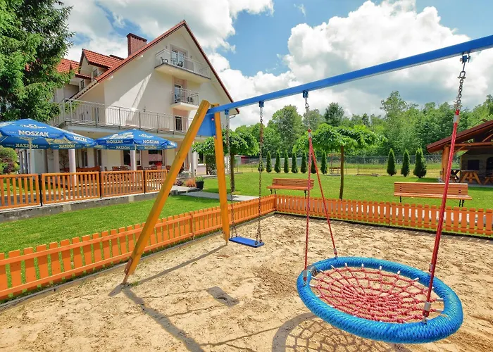 Bed & Breakfast Roma