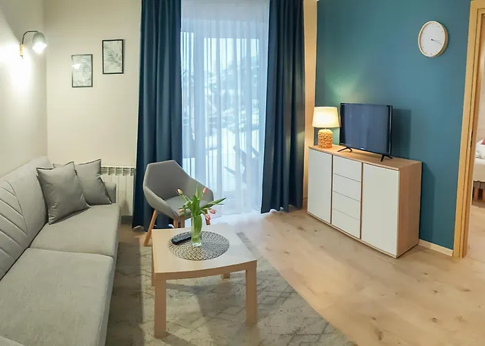 Bed & Breakfast Roma Brenna