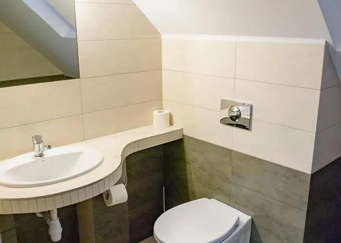 Roma Bed & Breakfast