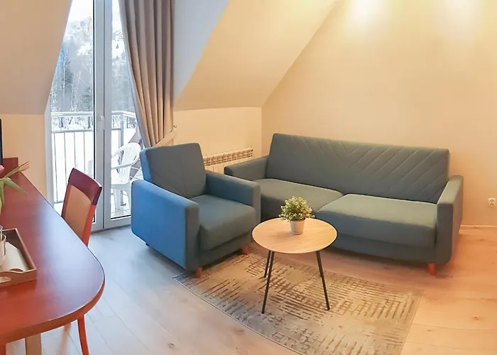 Bed & Breakfast Roma