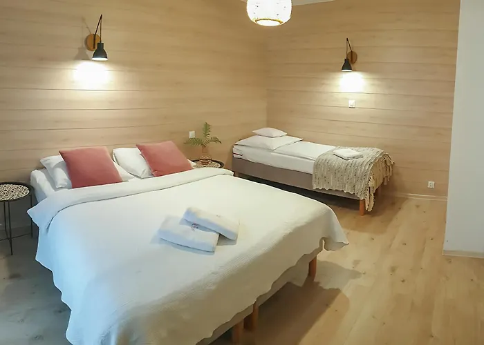 Bed & Breakfast Roma 3*