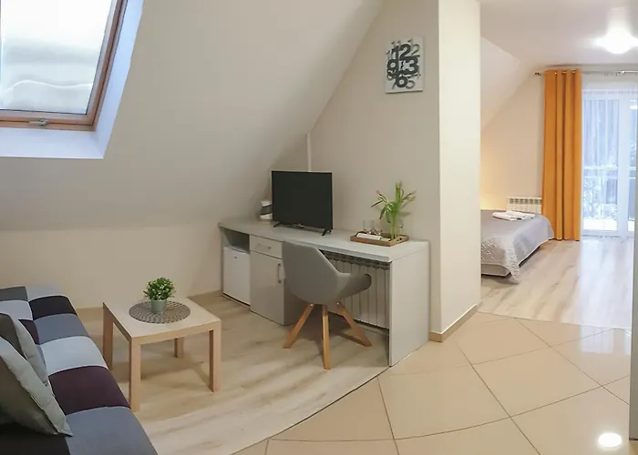 Bed & Breakfast Roma Brenna