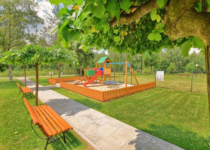 Roma Bed & Breakfast